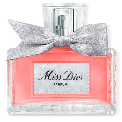 dior feminino perfume|dior perfume cheapest price.